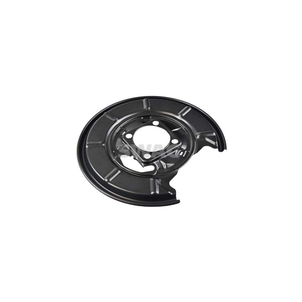 Protectie disc frana Swag 33 10 7411