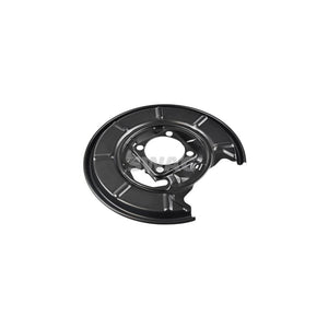 Protectie disc frana Swag 33 10 7411