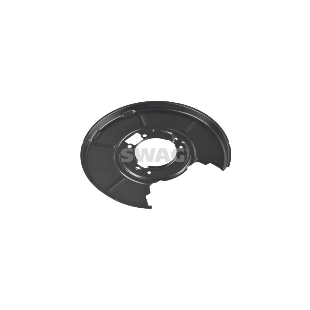 Protectie disc frana Swag 33 10 7416