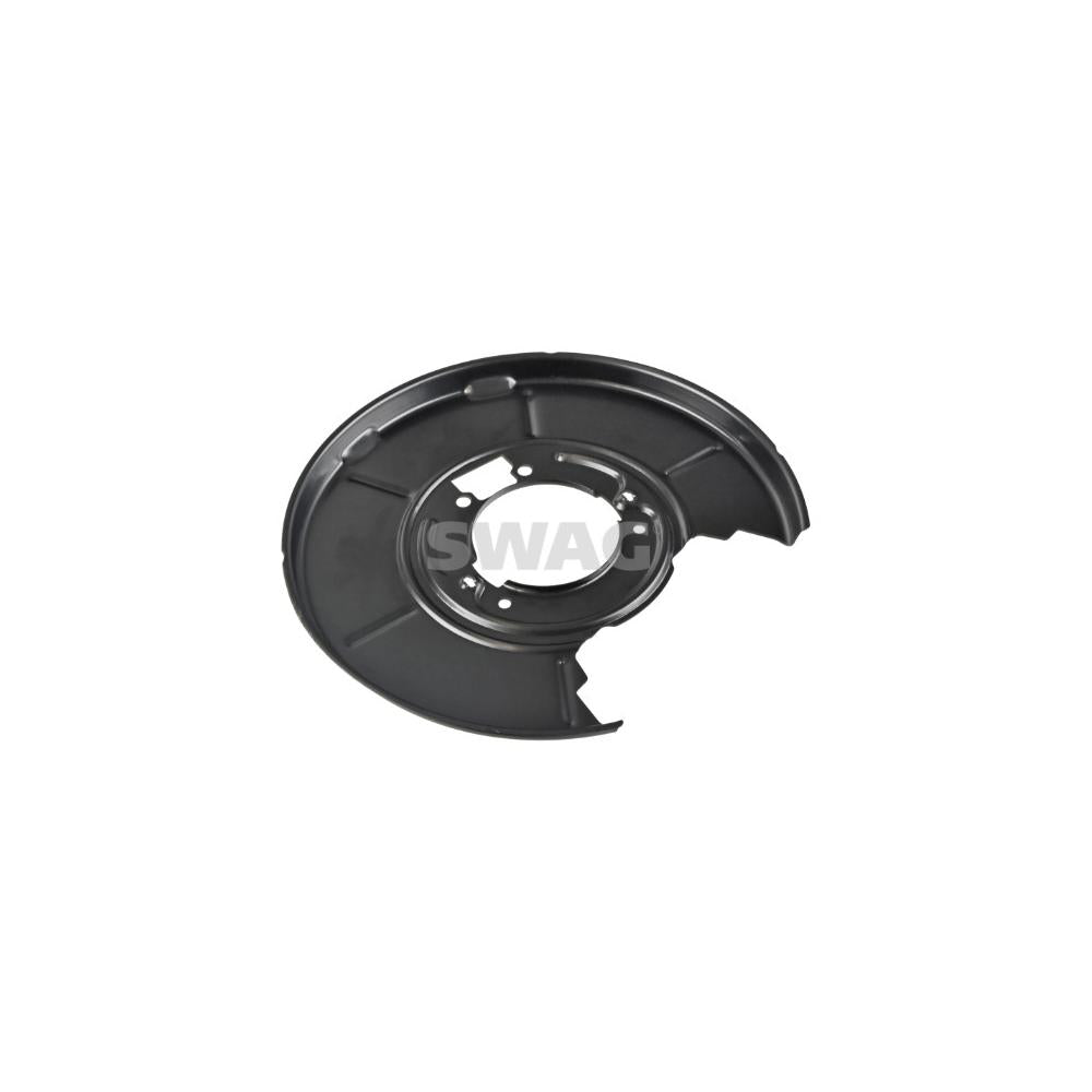 Protectie disc frana Swag 33 10 7417