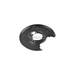 Protectie disc frana Swag 33 10 7417