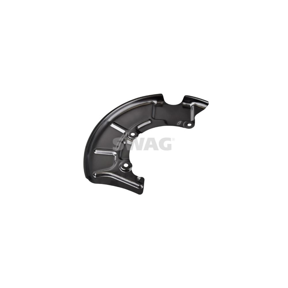 Protectie disc frana Swag 33 10 7427