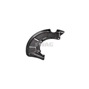 Protectie disc frana Swag 33 10 7427