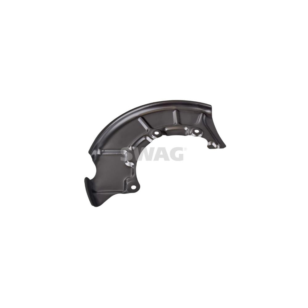 Protectie disc frana Swag 33 10 7428