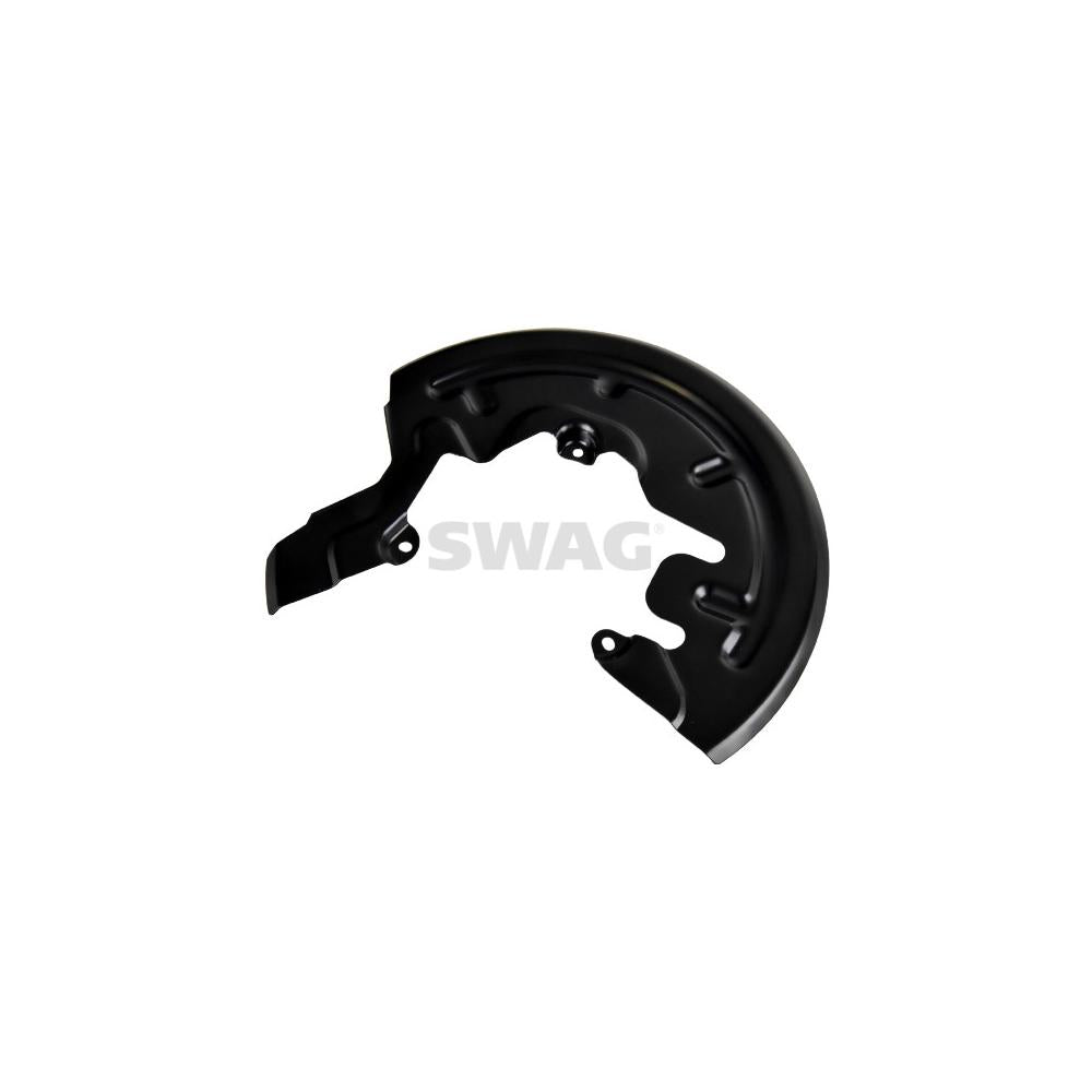 Protectie disc frana Swag 33 10 7436