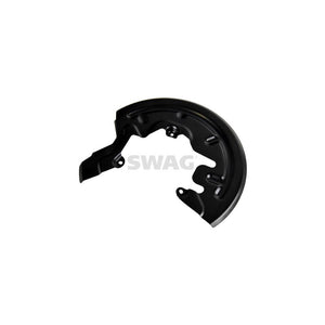 Protectie disc frana Swag 33 10 7436
