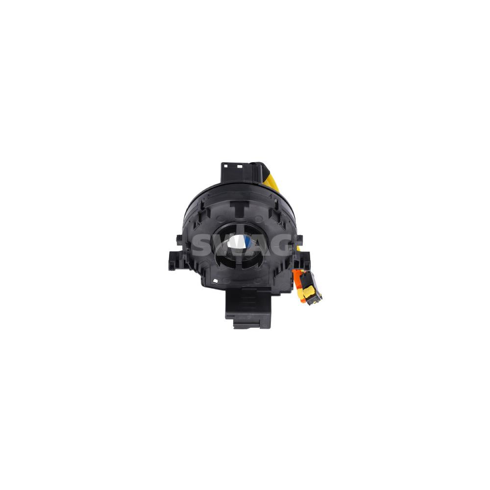 Spirala airbag Swag 33 10 9428