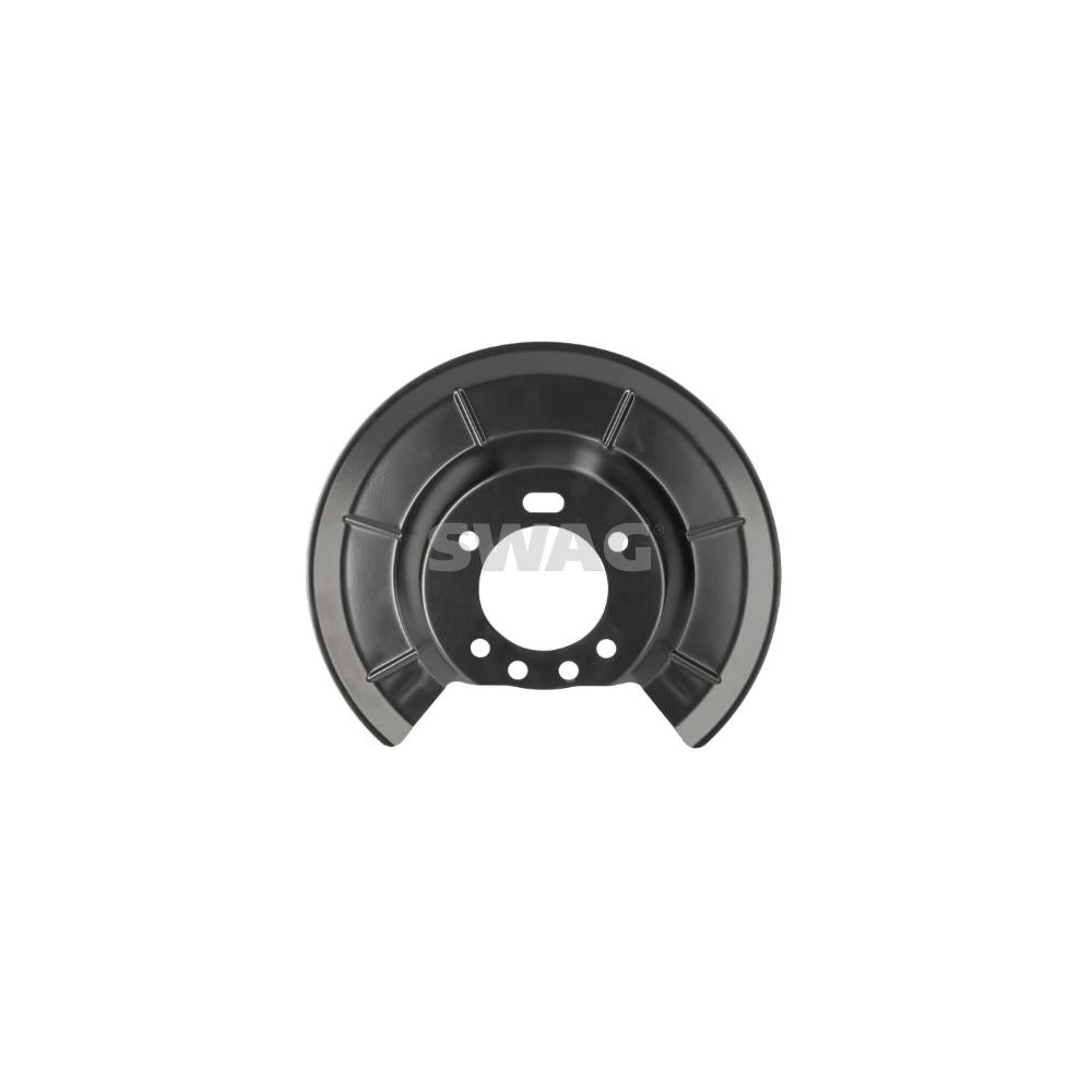 Protectie disc frana Swag 33 11 0113