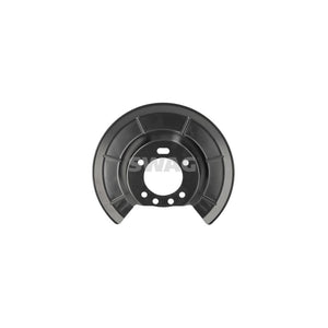 Protectie disc frana Swag 33 11 0113