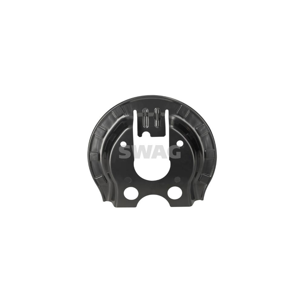 Protectie disc frana Swag 33 11 0114