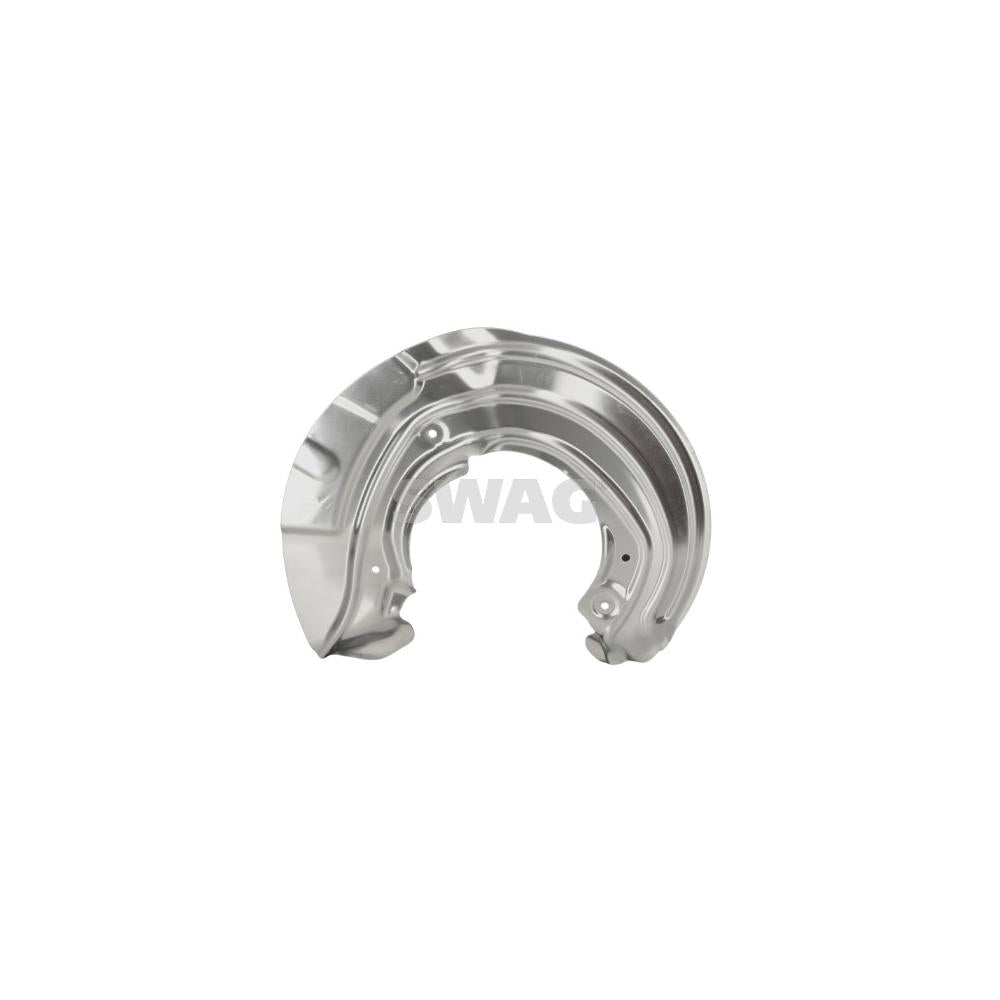 Protectie disc frana Swag 33 11 0122