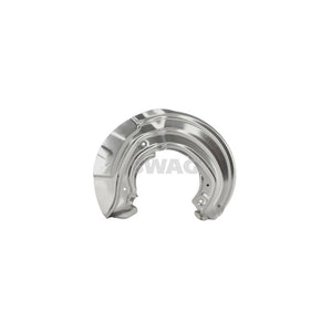 Protectie disc frana Swag 33 11 0122