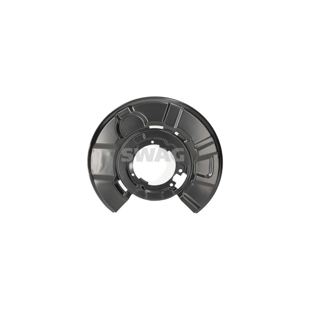 Protectie disc frana Swag 33 11 0124
