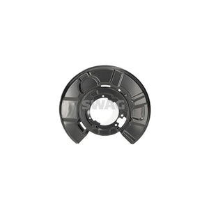 Protectie disc frana Swag 33 11 0124