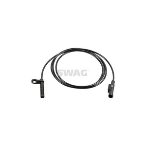 Senzor ABS roata Swag 33 11 0232