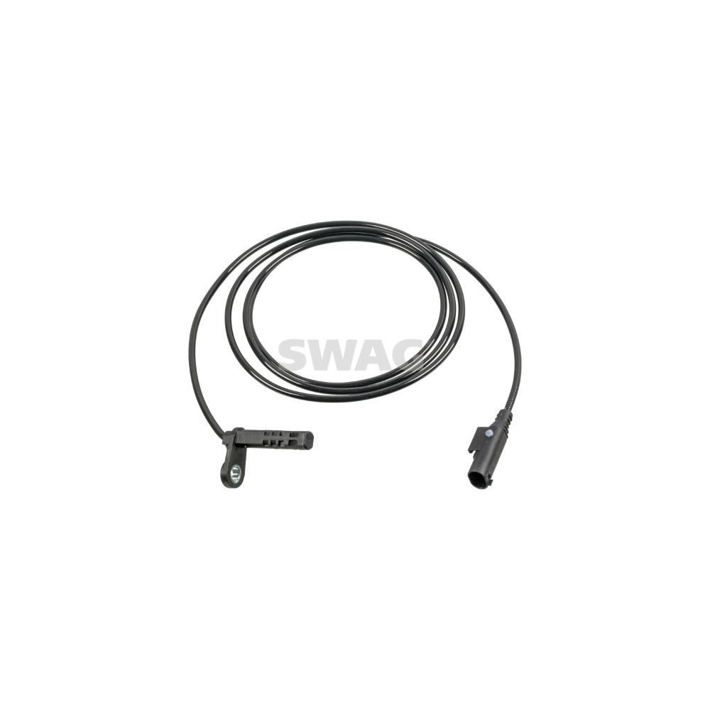Senzor ABS roata Swag 33 11 0233