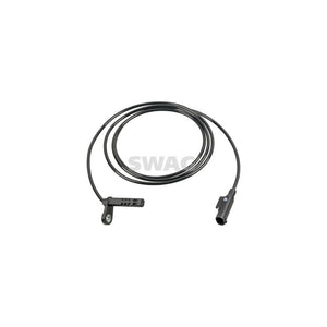 Senzor ABS roata Swag 33 11 0233