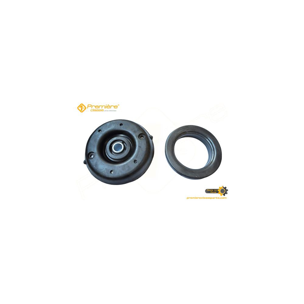 Kit flansa amortizor Premiere FKS.108