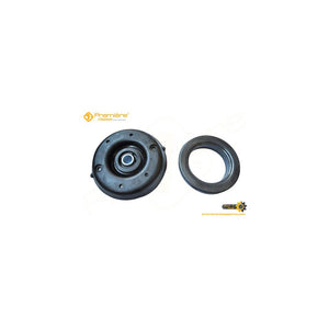 Kit flansa amortizor Premiere FKS.108