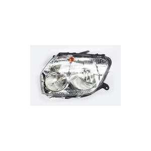 Far stg. Duster 4X2 Renault 260601153R
