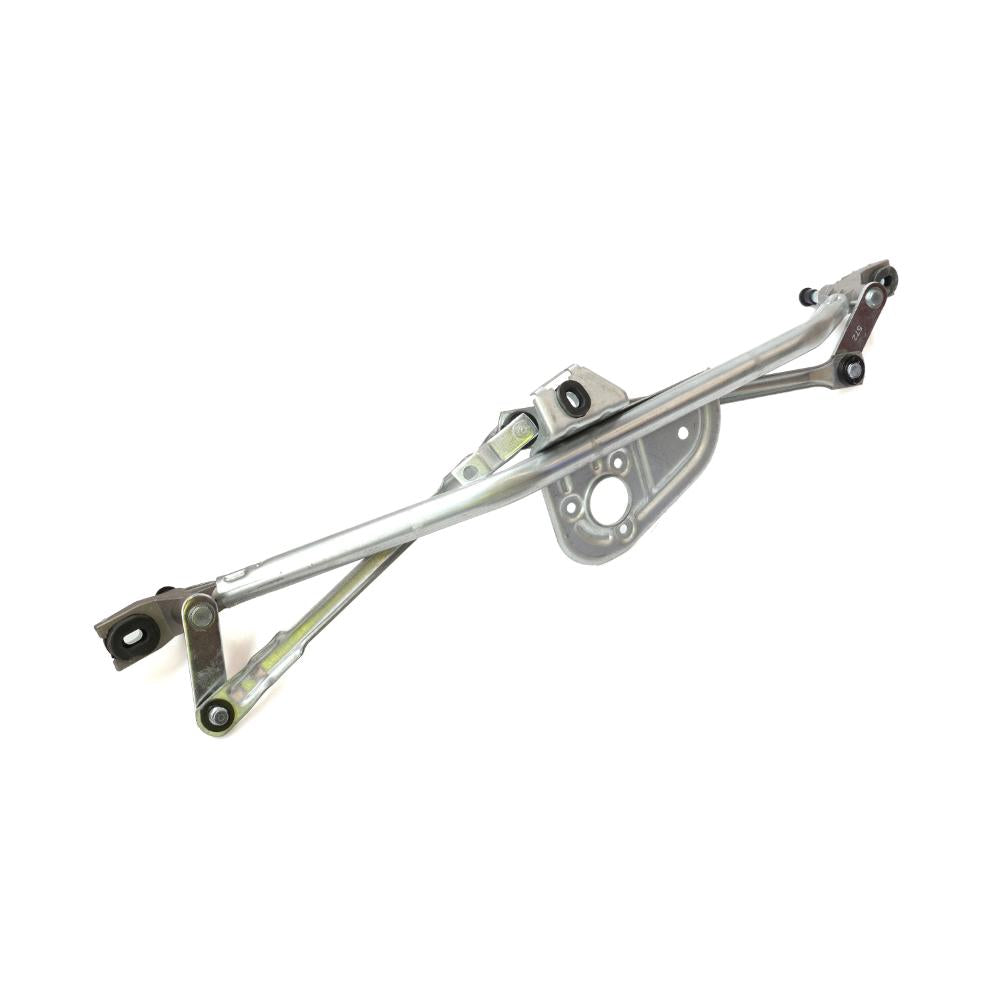 Ansamblu stergator parbriz Asam Automotive 55525