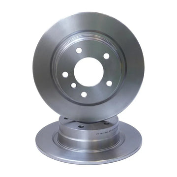 Disc frana spate Premiere FDF.511