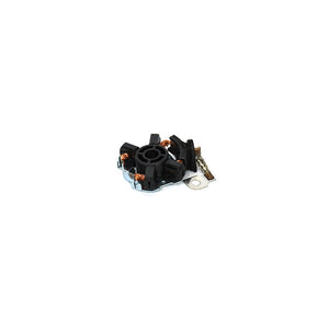 Platou carbuni electromotor Denkai DK77770