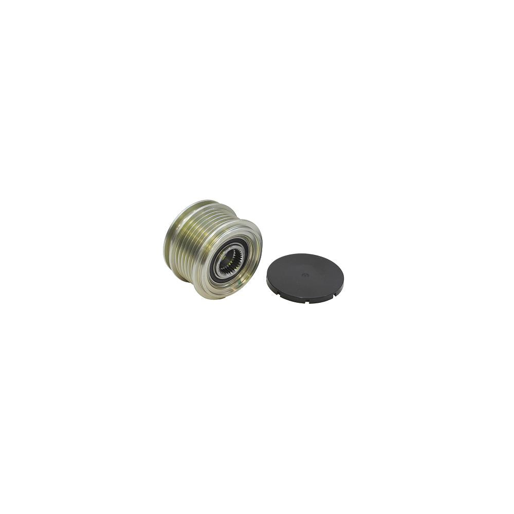 Fulie alternator Asam Automotive 34108