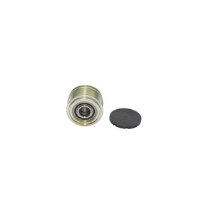 Fulie alternator Asam Automotive 34108