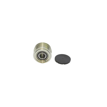 Fulie alternator Asam Automotive 34108