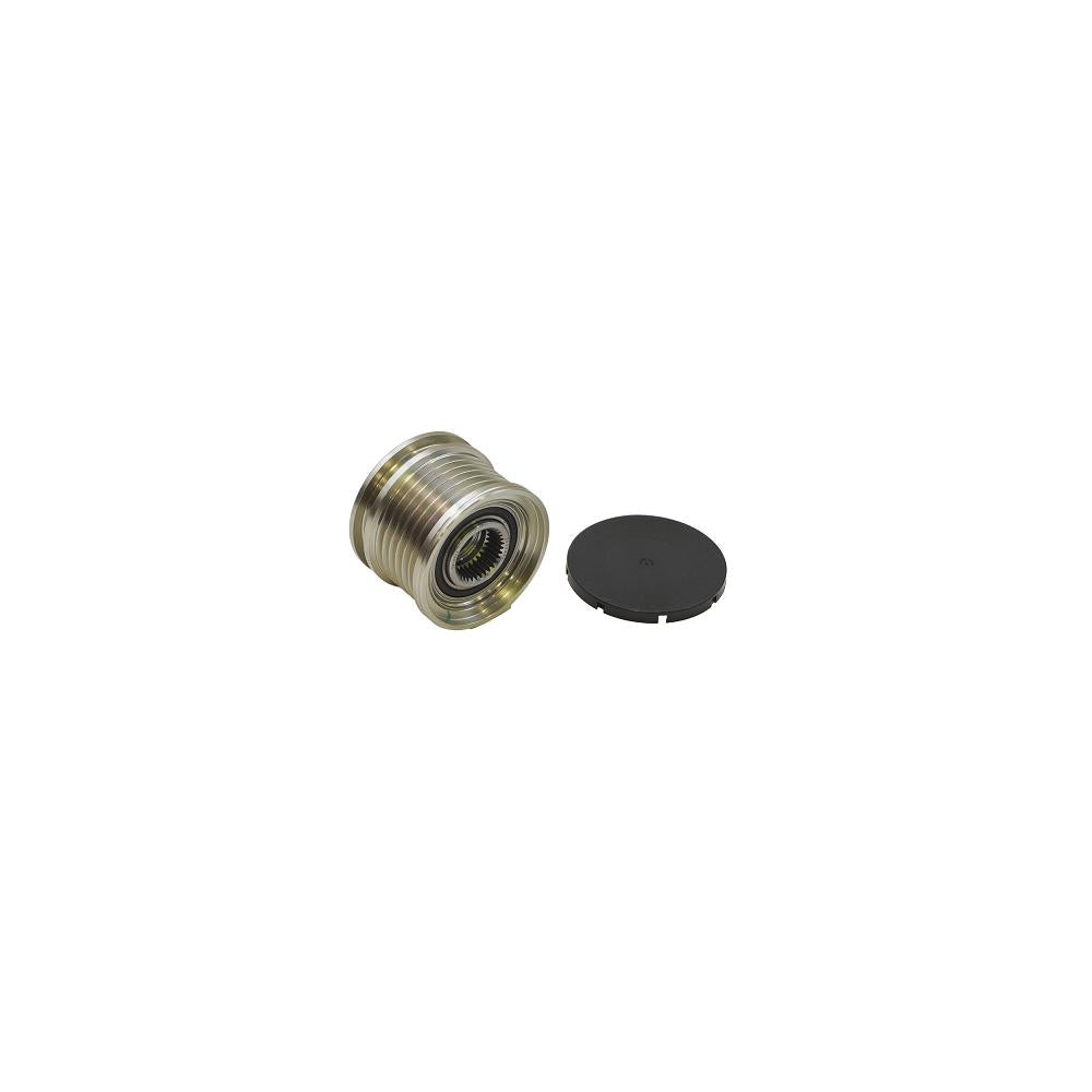 Fulie alternator Asam Automotive 34110