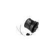 Ventilator aeroterma NRF 34172