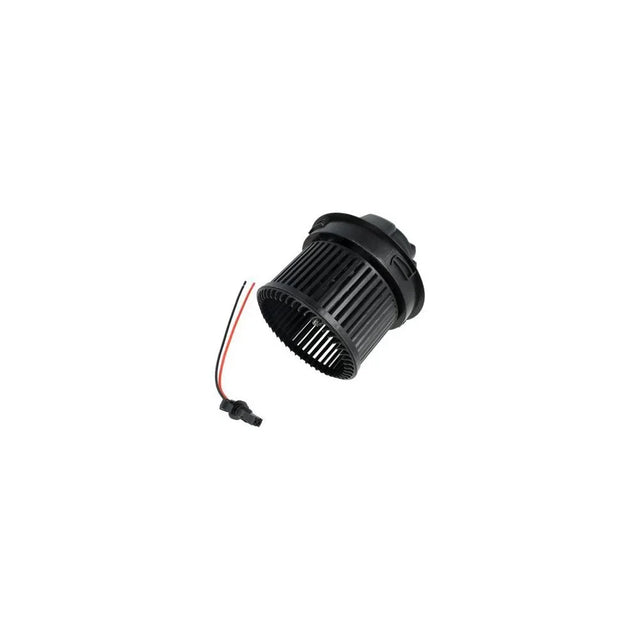 Ventilator aeroterma (ureche prindere rupta) NRF 34182