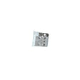 Rezistor ventilator habitaclu NRF 342035