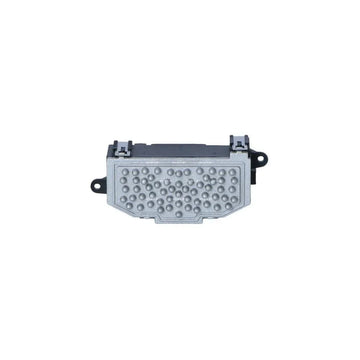 Rezistor ventilator habitaclu NRF 342069