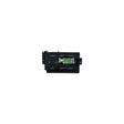 Rezistor ventilator habitaclu NRF 342074