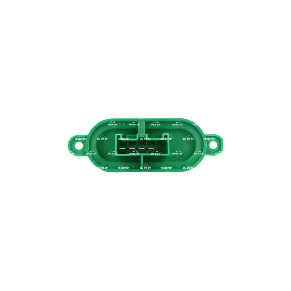 342125_1500X1000_WM_001_jpg