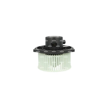 Ventilator aeroterma NRF 34262