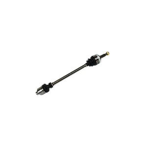 Planetara ATK Autotechnik ATK 06.02.073R