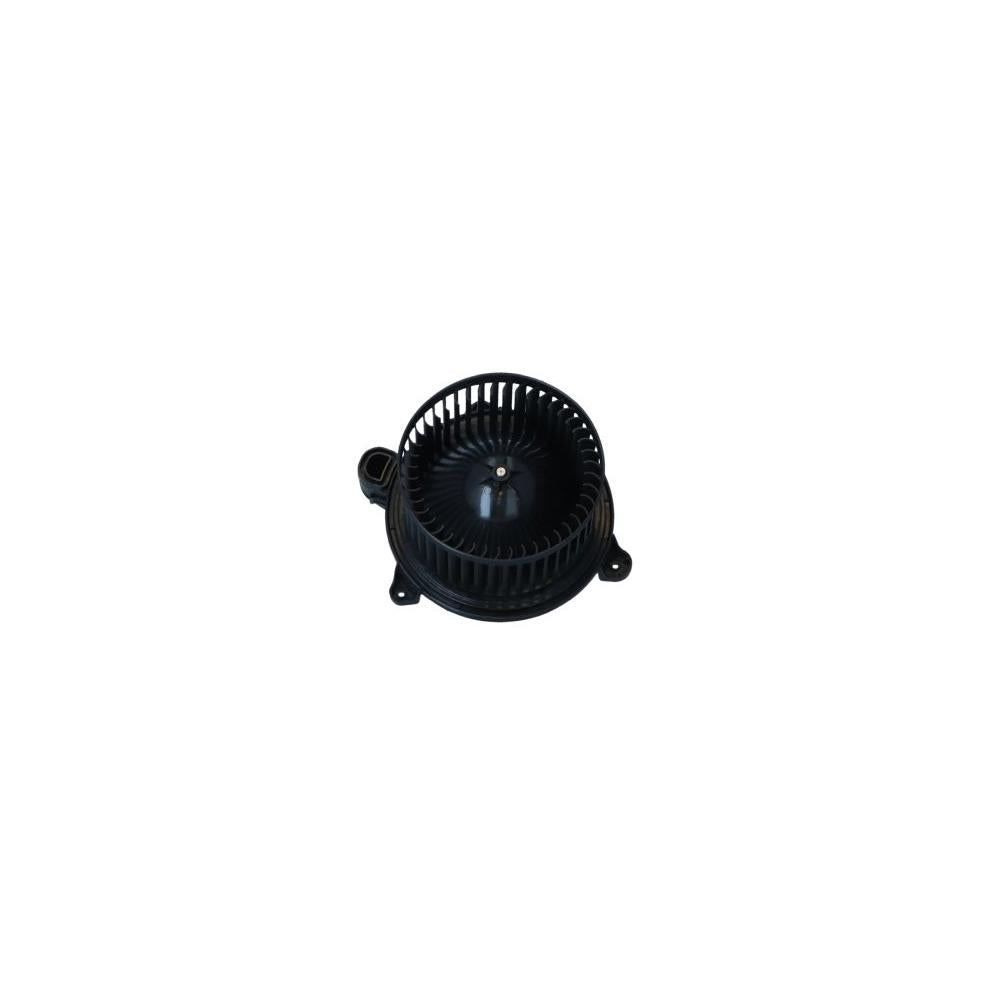 Ventilator aeroterma NRF 34365