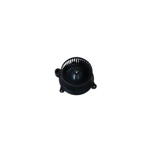 Ventilator aeroterma NRF 34365