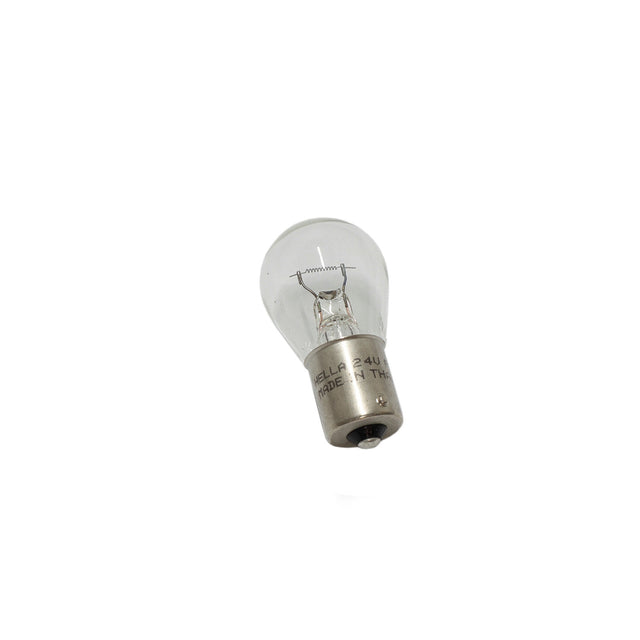 Bec Hella P21W 24V 21W BA15s 8GA002073241