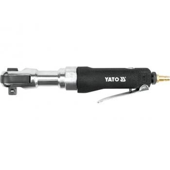 Antrenor pneumatic 1/2" 68 nm Yato YT-0980