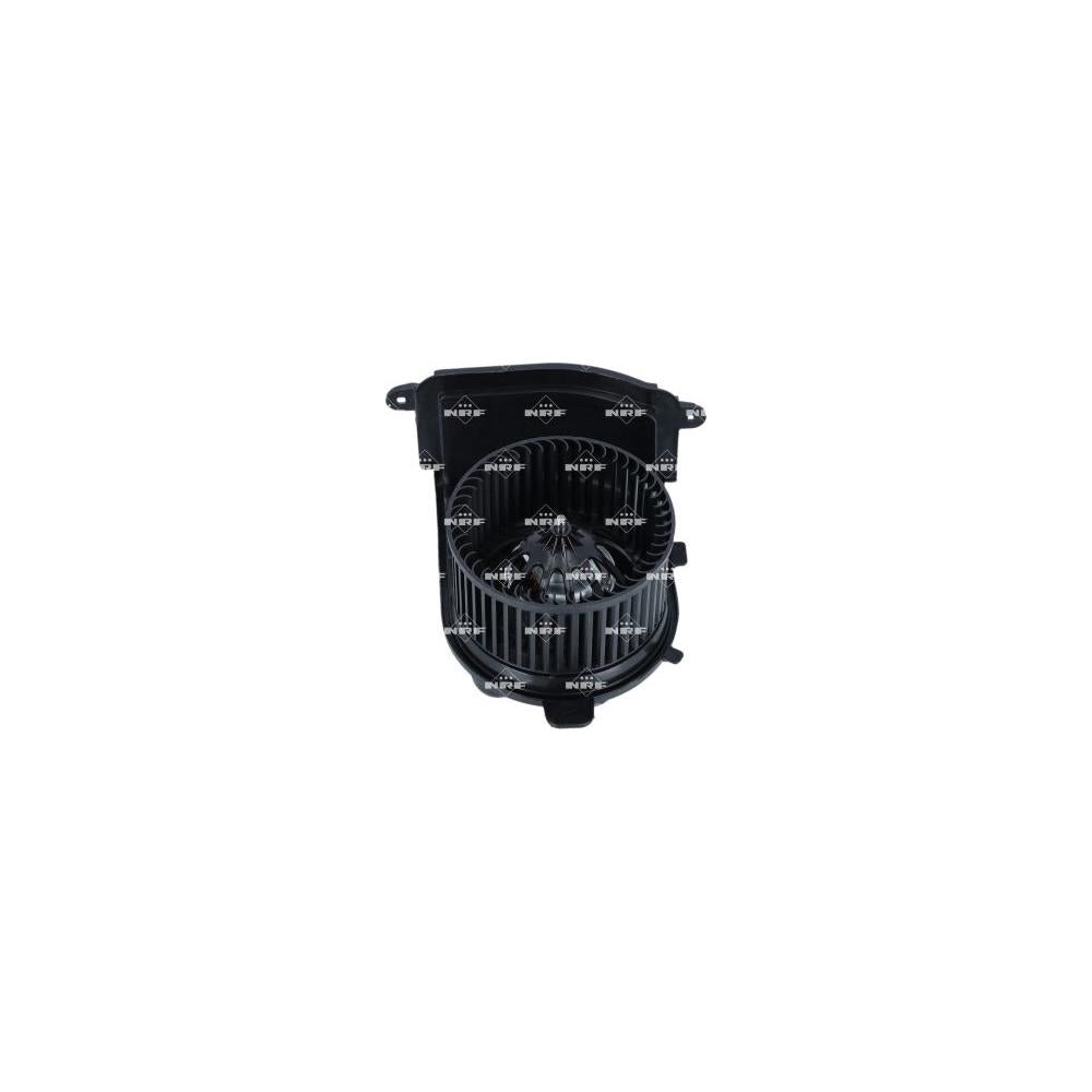 Ventilator aeroterma NRF 34560