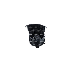 Ventilator aeroterma NRF 34560