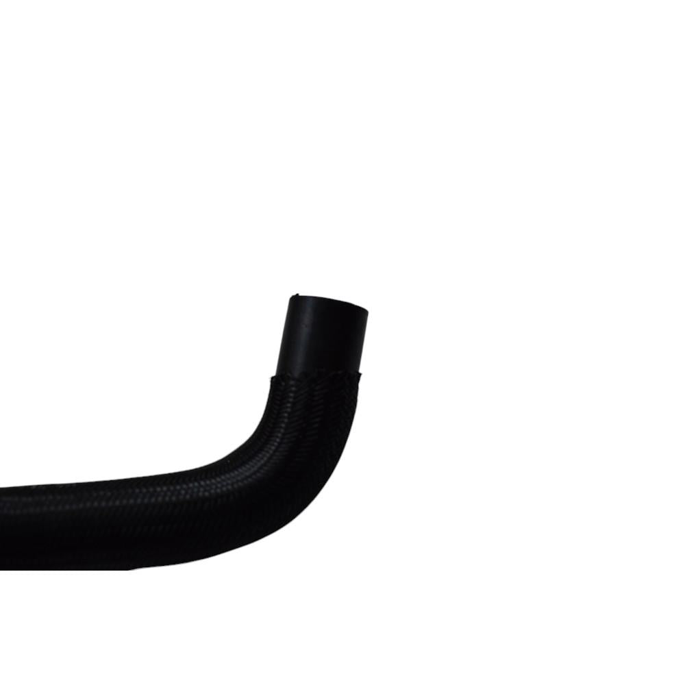 Furtun radiator Asam Automotive 115901