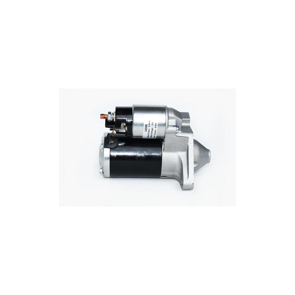 Electromotor Asam Automotive 34599