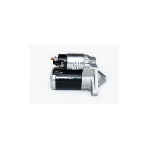 Electromotor Asam Automotive 34599