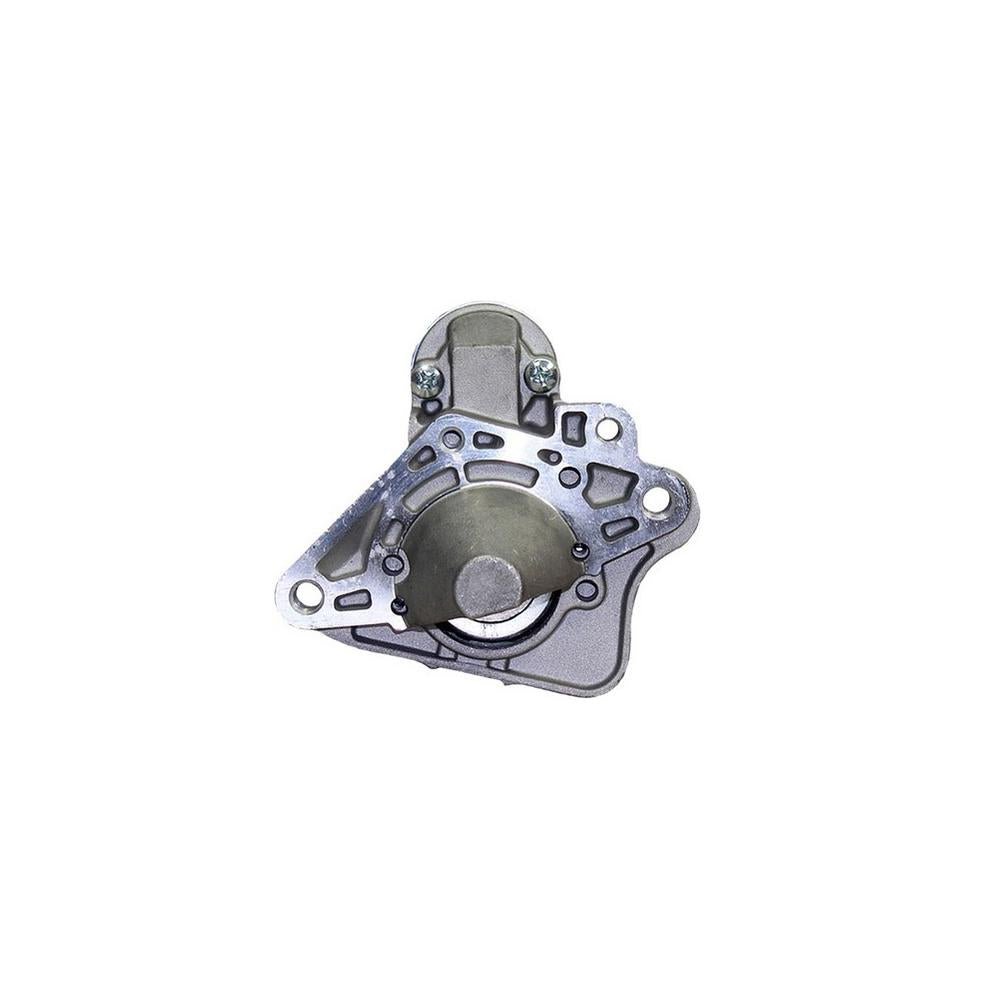 Electromotor Asam Automotive 34599