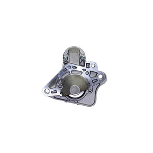 Electromotor Asam Automotive 34599
